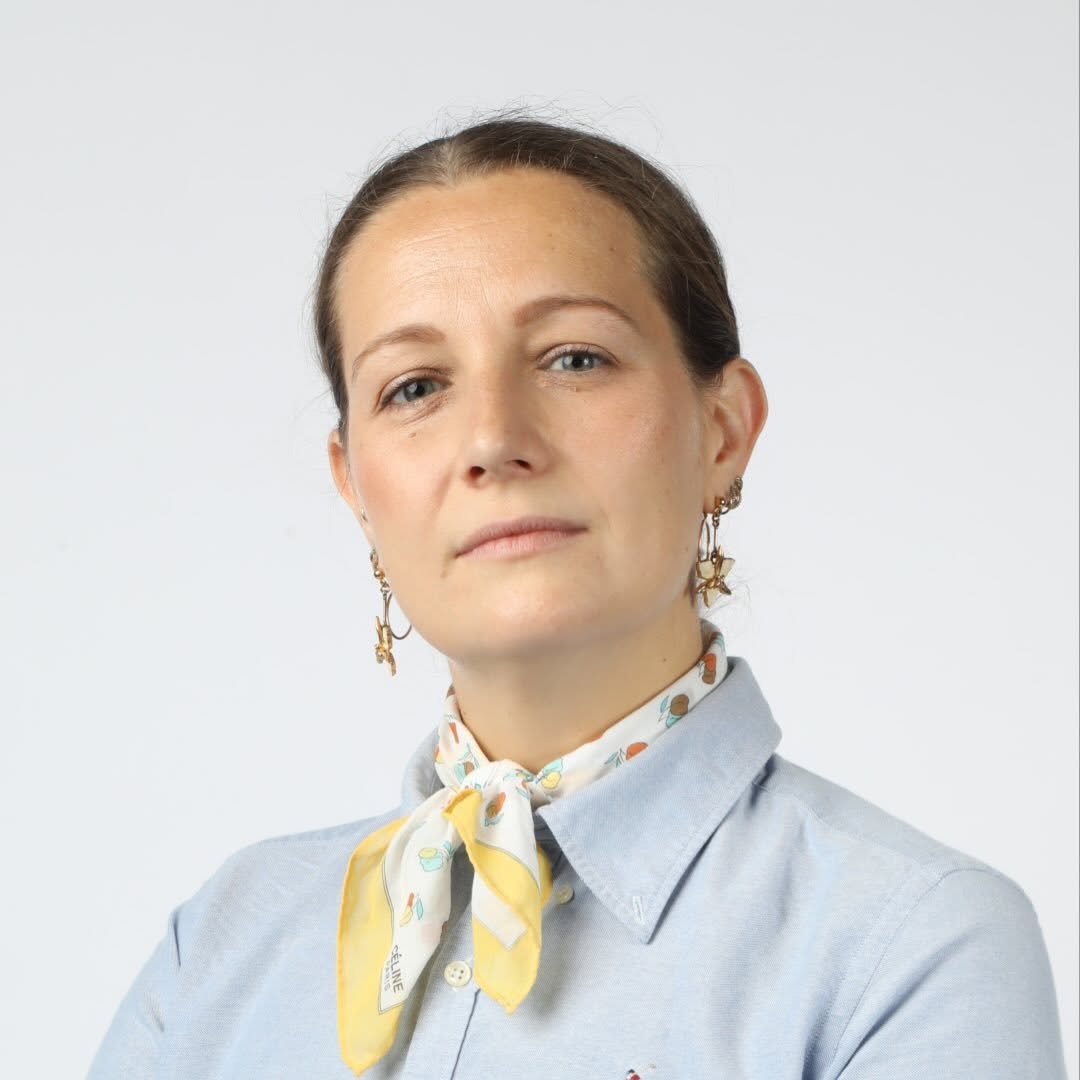 Laura Bestetti